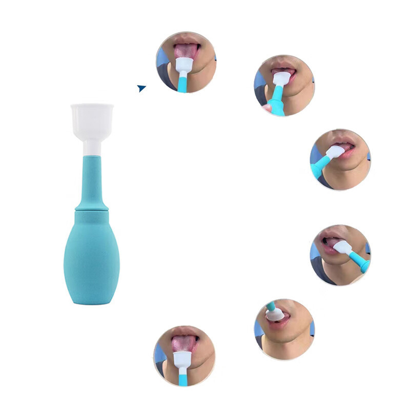 เครื่องฝึกกล้ามเนื้อปาก ลิ้น แ - Home Gym App บทวิจารณ์และราคา