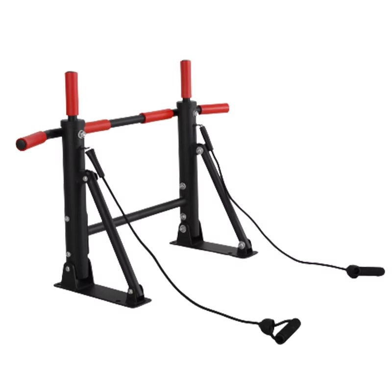 บาร์โหนติดผนังสำหรับออกกำลังกา - Home Gym Wall บทวิจารณ์และราคา