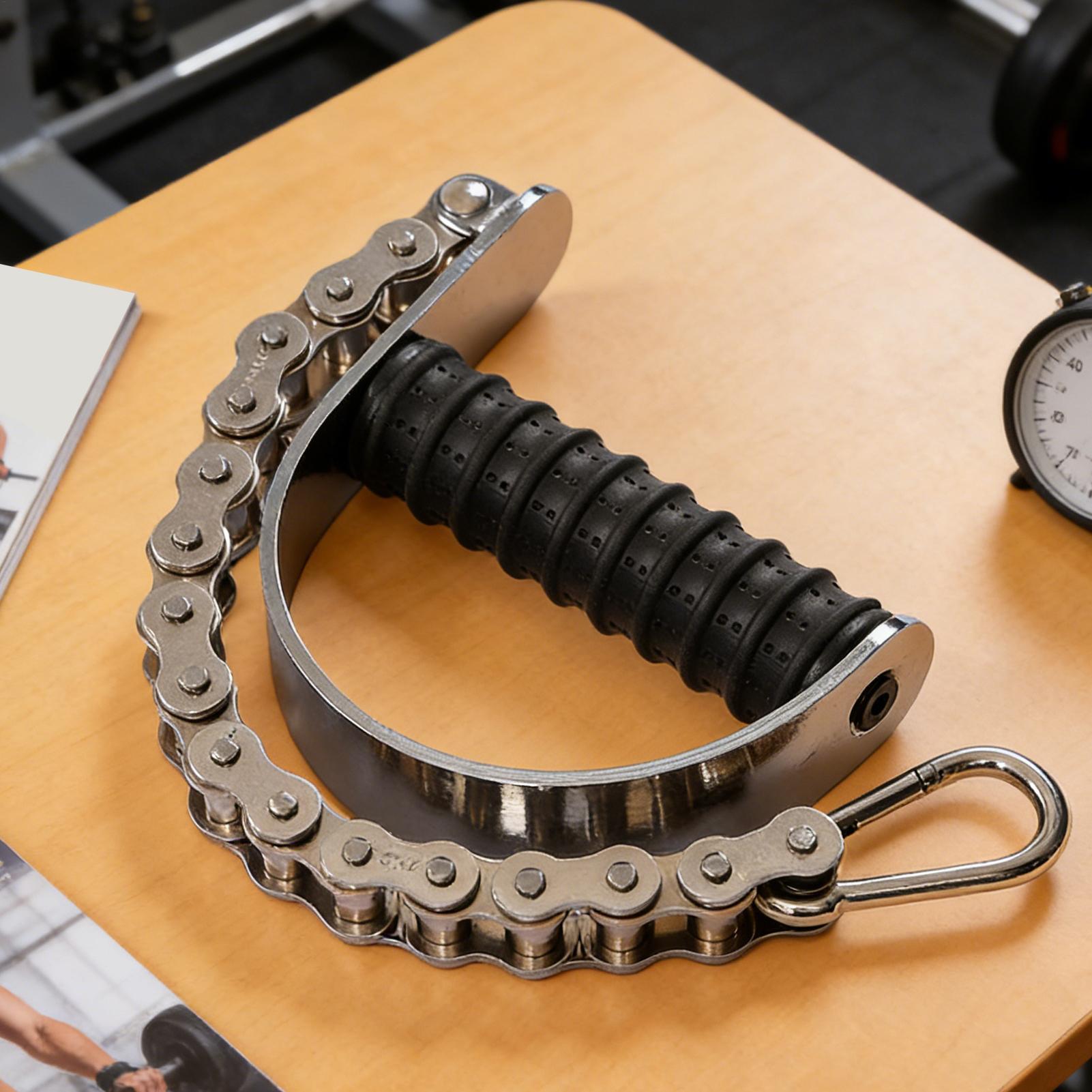 อุปกรณ์ฝึกซ้อมอาร์มเวสติ้ง แผ่ - Home Gym Training บทวิจารณ์และราคา
