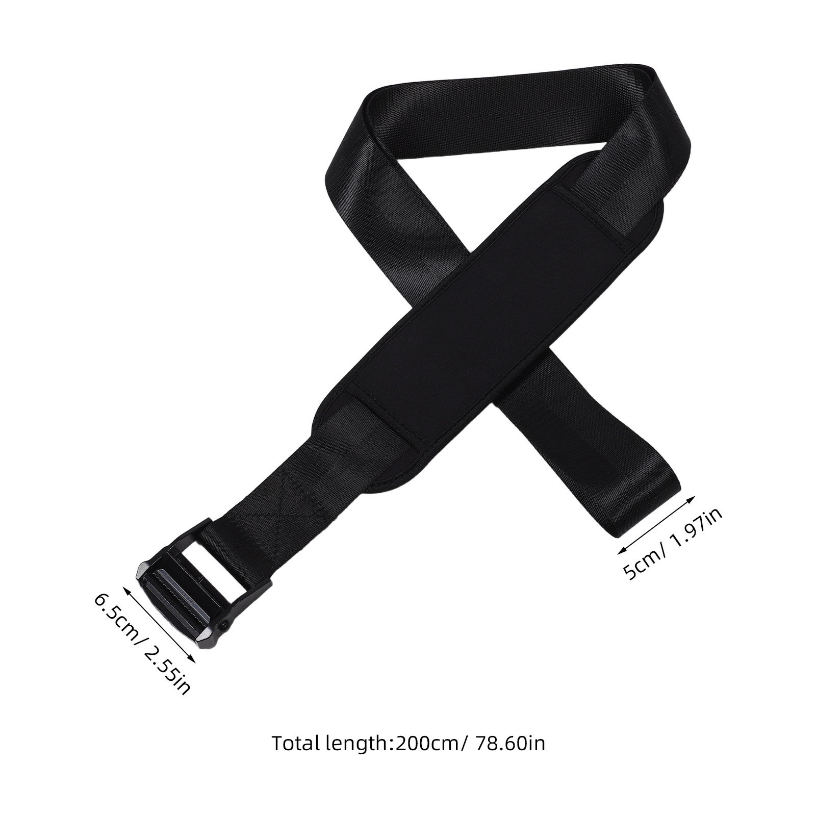 สายรัดสำหรับบริหารกล้ามเนื้อหล - Home Gym Hamstring Exercises บทวิจารณ์และราคา