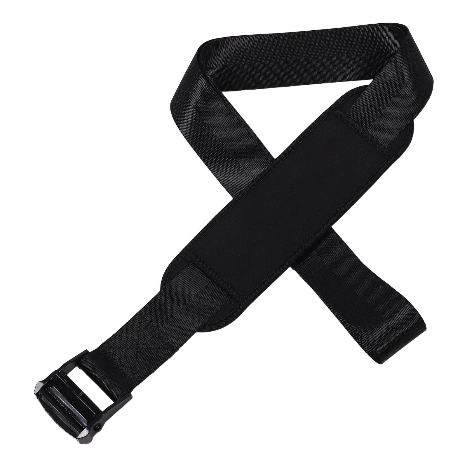 สายรัดสำหรับบริหารกล้ามเนื้อหล - Home Gym Hamstring Exercises บทวิจารณ์และราคา