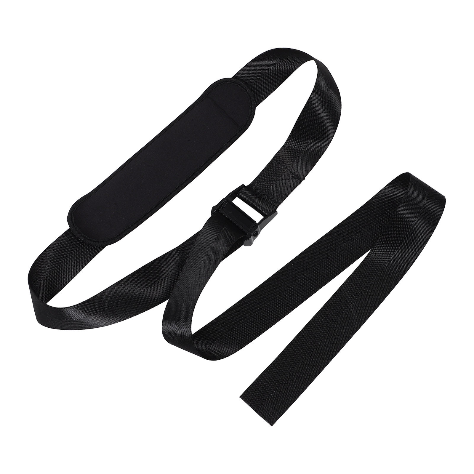 สายรัดสำหรับบริหารกล้ามเนื้อหล - Home Gym Hamstring Exercises บทวิจารณ์และราคา
