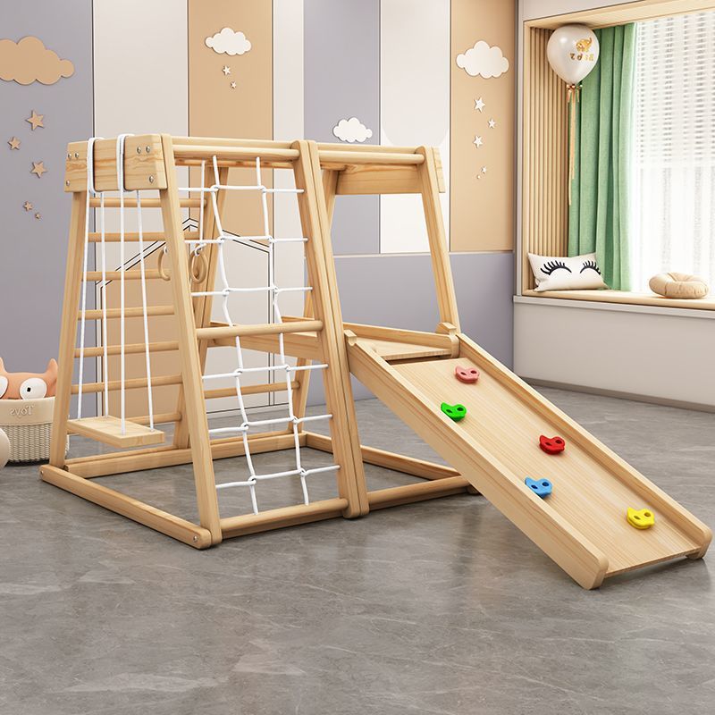 สไลเดอร์ในบ้านสำหรับเด็กเล็ก ช - Home Gym For Toddlers บทวิจารณ์และราคา