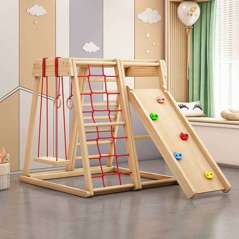สไลเดอร์ในบ้านสำหรับเด็กเล็ก ช - Home Gym For Toddlers บทวิจารณ์และราคา