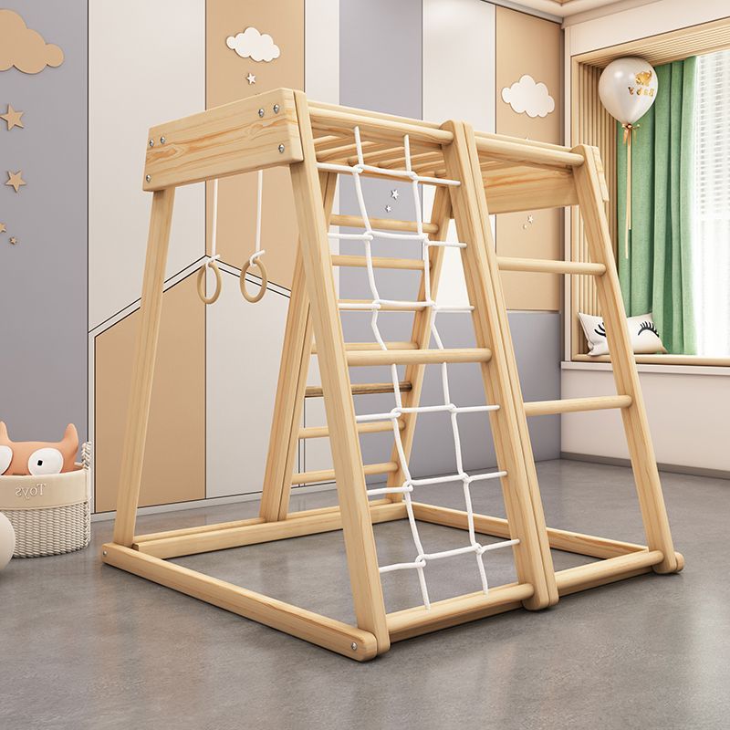 สไลเดอร์ในบ้านสำหรับเด็กเล็ก ช - Home Gym For Toddlers บทวิจารณ์และราคา