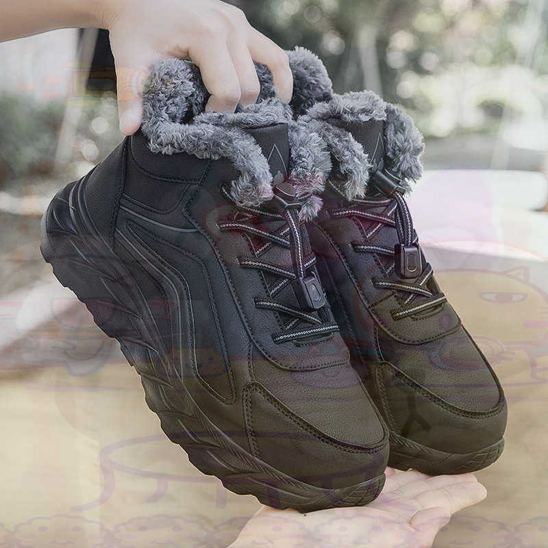 Legitimate หนัง Fuchsia ตะกร้า - Home Gym Dimensions บทวิจารณ์และราคา