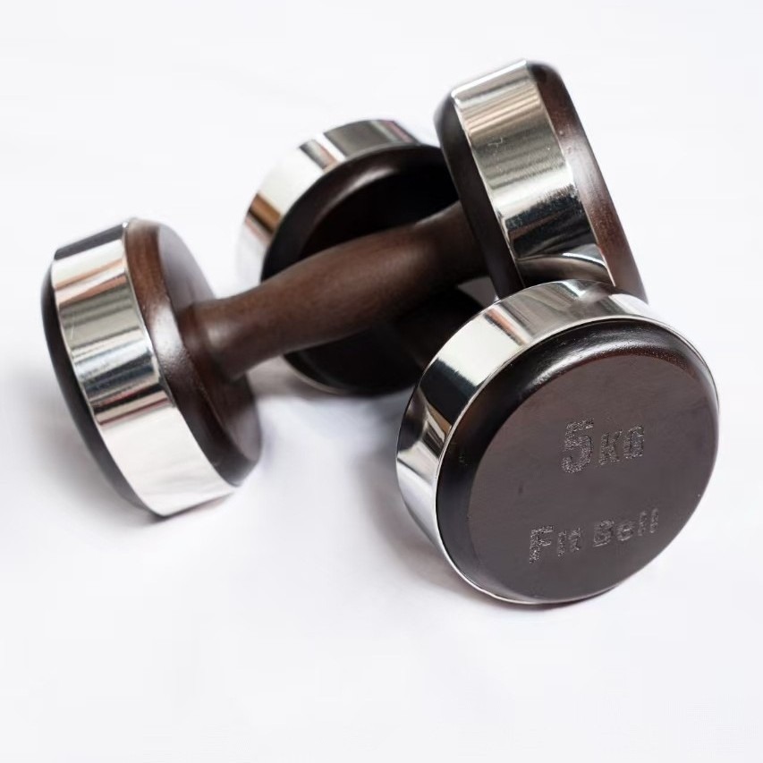 ดัมเบลล์อัจฉริยะ ดีไซน์ใหม่ 1- - Home Gym Luxury Design บทวิจารณ์และราคา
