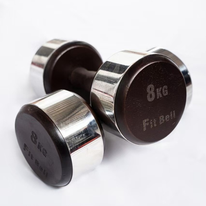 ดัมเบลล์อัจฉริยะ ดีไซน์ใหม่ 1- - Home Gym Luxury Design บทวิจารณ์และราคา