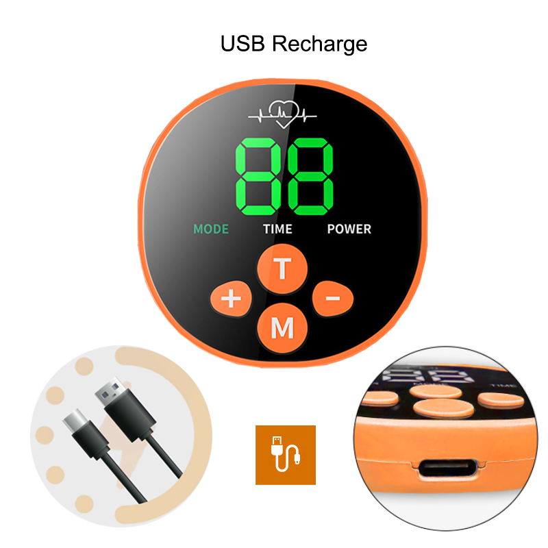 เข็มขัดกระชับหน้าท้องสมาร์ท เอ - Home Gym Ideas บทวิจารณ์และราคา