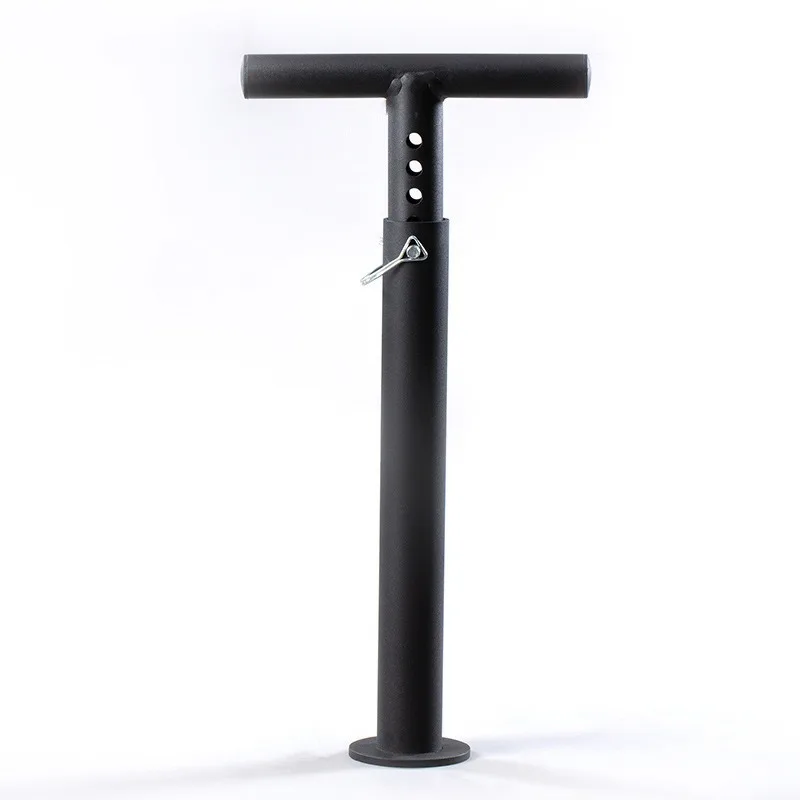 ด้ามจับที-เคทเทิลเบลปรับน้ำหนั - Home Gym Set บทวิจารณ์และราคา