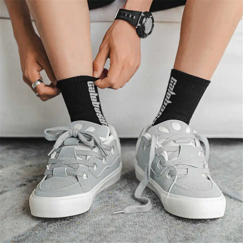 กับ Lacing Hiphop ผู้หญิงรองเท - Home Gym Dimensions บทวิจารณ์และราคา