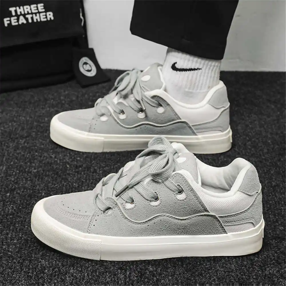 กับ Lacing Hiphop ผู้หญิงรองเท - Home Gym Dimensions บทวิจารณ์และราคา