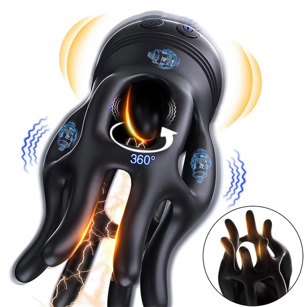 เครื่องช่วยสำเร็จความใคร่ชาย ข - Home Gym App บทวิจารณ์และราคา