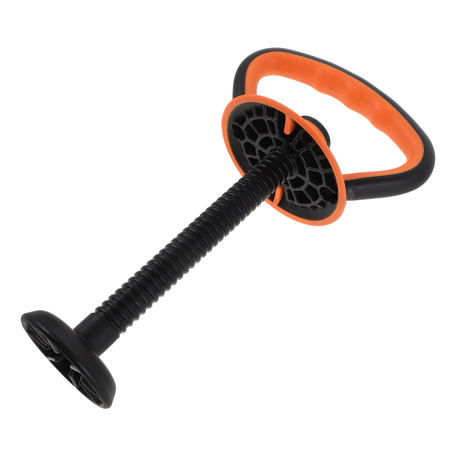 ด้ามจับเคทเทิลเบลปรับระดับได้  - Home Gym Training บทวิจารณ์และราคา