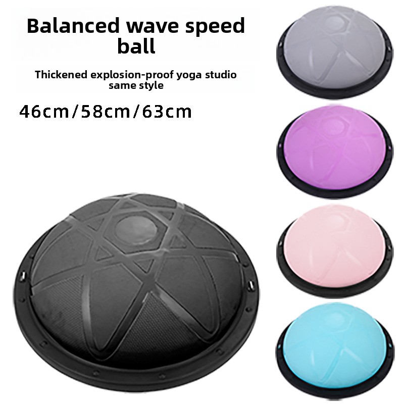 ลูกบอลบอส บอลหนาพิเศษ ป้องกันก - Home Gym Half Rack บทวิจารณ์และราคา