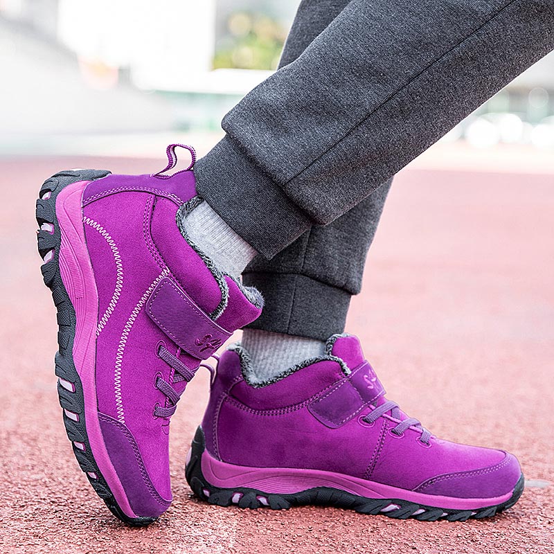 short winter sports shoes for  - Home Gym Living Room Ideas บทวิจารณ์และราคา