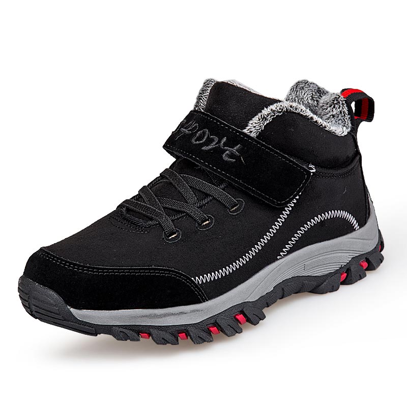 short winter sports shoes for  - Home Gym Living Room Ideas บทวิจารณ์และราคา