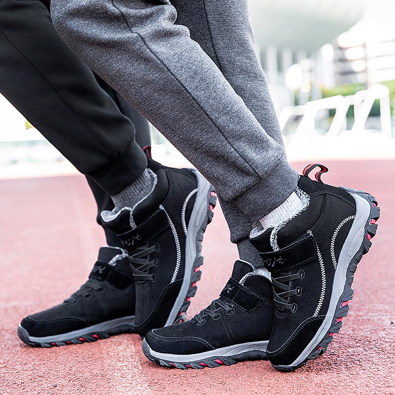 short winter sports shoes for  - Home Gym Living Room Ideas บทวิจารณ์และราคา