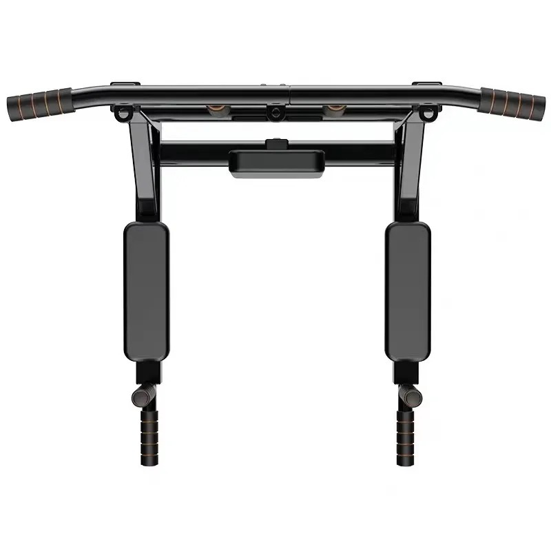 บาร์โหนติดผนังสำหรับใช้ภายในอา - Home Gym Wall บทวิจารณ์และราคา