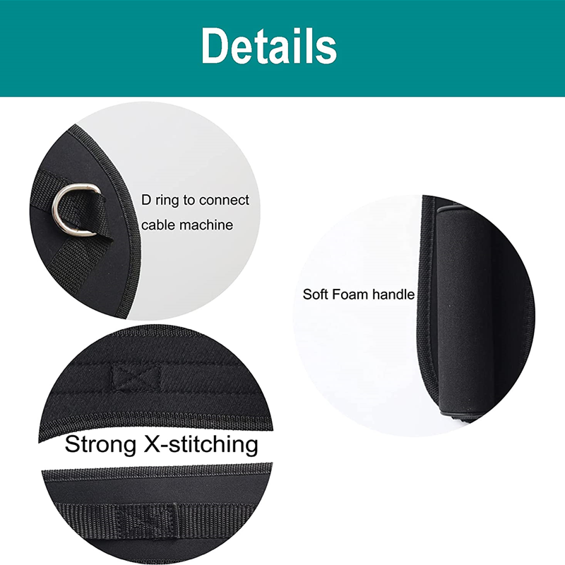 V-Shape ท้อง Crunch สายรัดเข็ม - Home Gym Ideas บทวิจารณ์และราคา